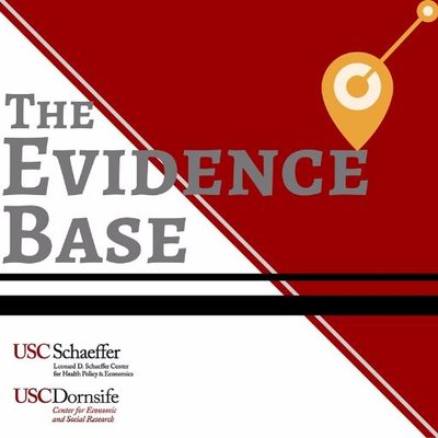 The Evidence Base