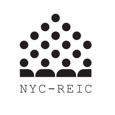 NYC Real Estate Investment Cooperative