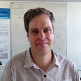 Michael Grose - moving to michaelgrose.bsky.social