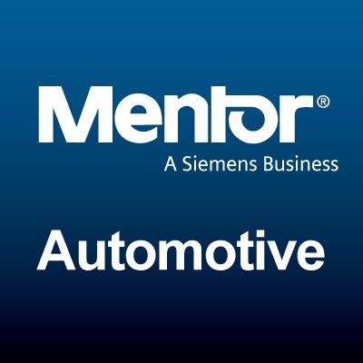Mentor Automotive