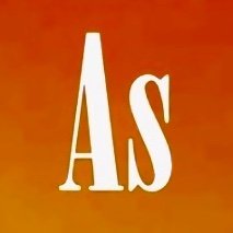 AS | Artists Studios