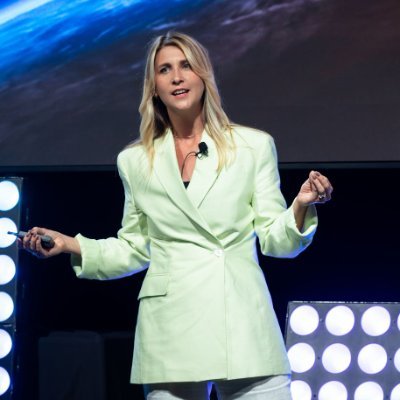 Kirsten R. Hall, PhD