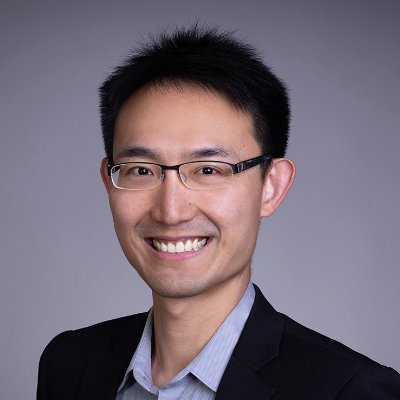 Sam Peng