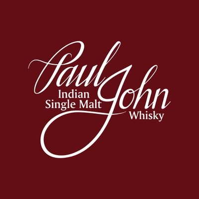 Paul John Whisky