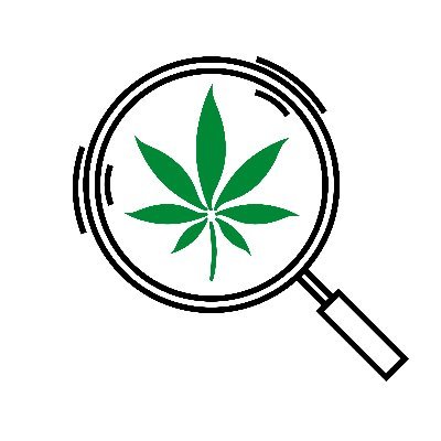 Cannabis Health Evaluation & Research Partnership