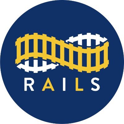 RAILS Libraries