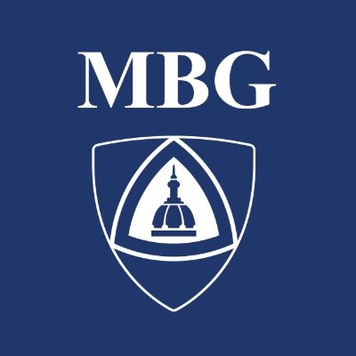 Molecular Biology and Genetics - Johns Hopkins