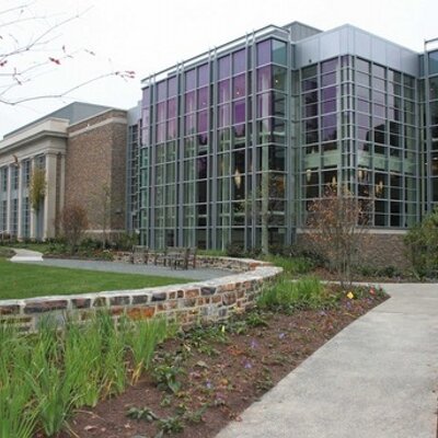Duke Law Tech Review