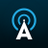 AllMusic