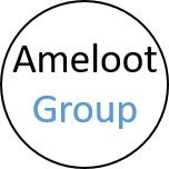 Ameloot Group