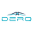 Derq
