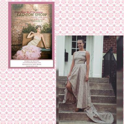BethBellDesigns