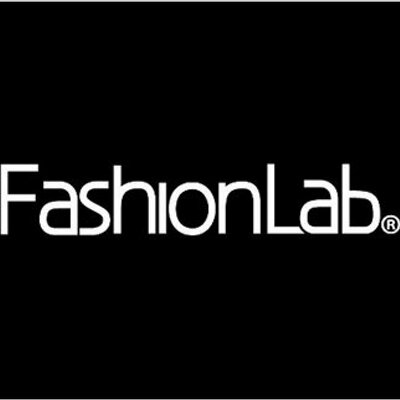 FashionLab