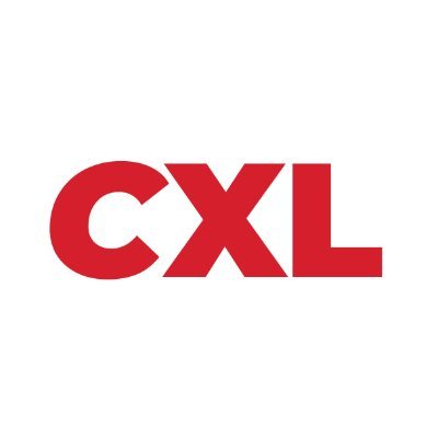 CXL