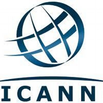 ICANN Security Team