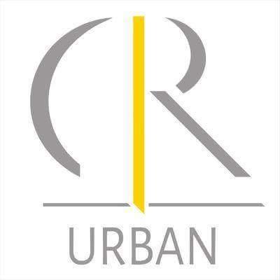 CPR India Urban