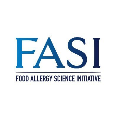 Food Allergy Science Initiative