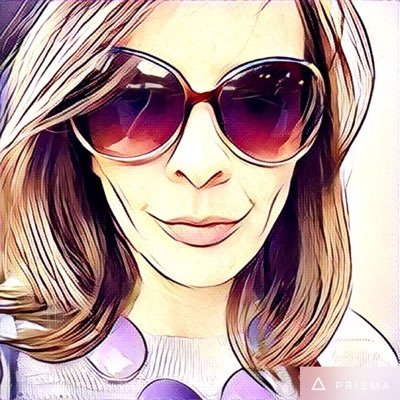 Dr. Jessica Vitak, Privacy Zealot