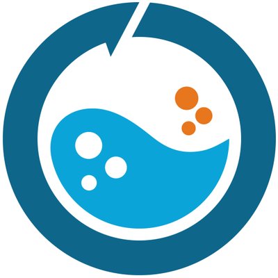 NovoNutrients: food & feed from CO2™