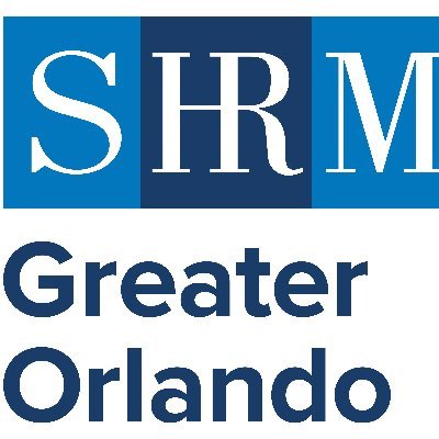 SHRM Greater Orlando