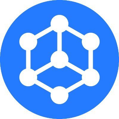 Bibox