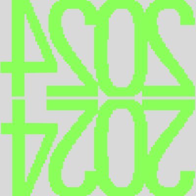 sonsbeek exhibition