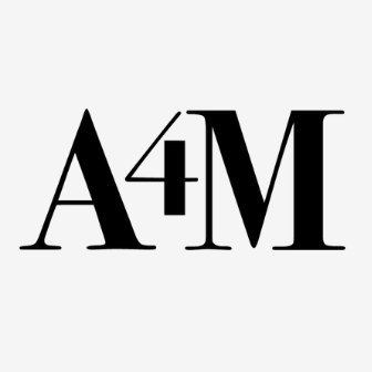 American Academy of Anti-Aging Medicine (A4M)