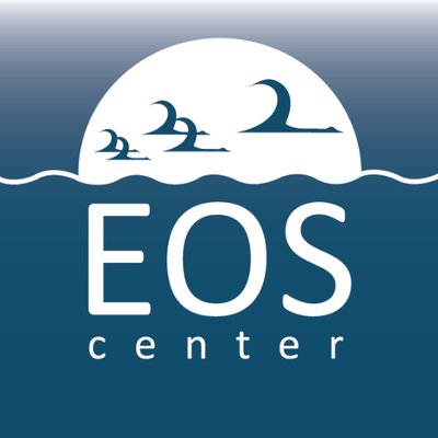 Estuary&OceanScienceCtr