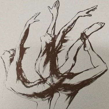 Body Language