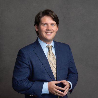 Private Money Real Estate Guy