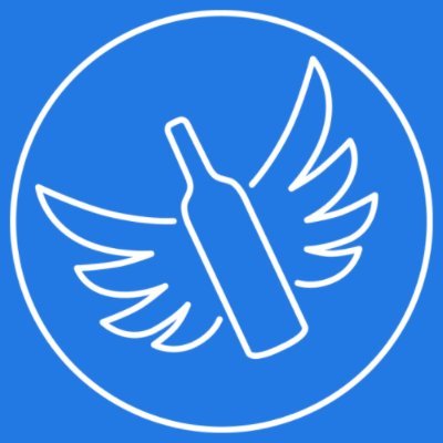 NakedWines Australia