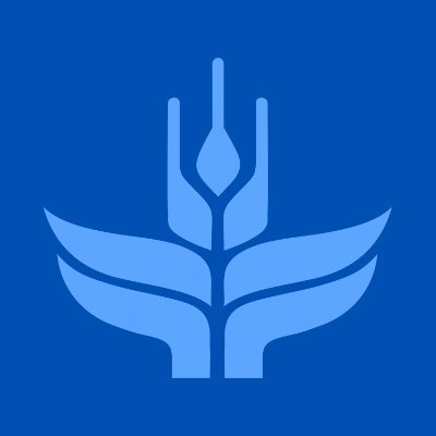 CGIAR Climate Action