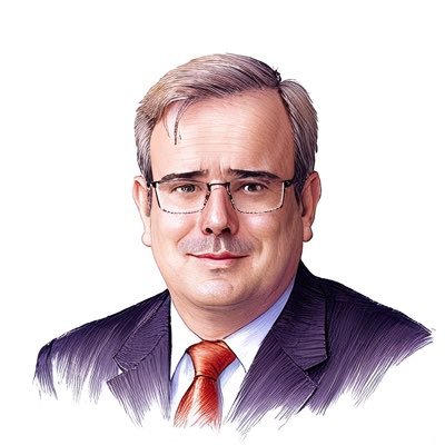 Oscar Pérez de la Fuente