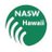 NASW Hawaii