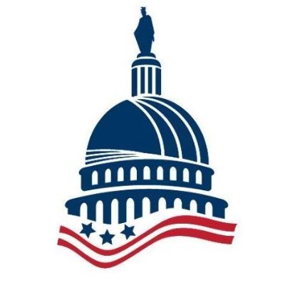 US Capitol Historical Society