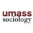 UMass Sociology