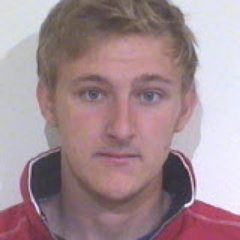 Matt Billing 〓〓
