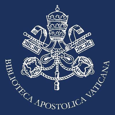 Vatican Library