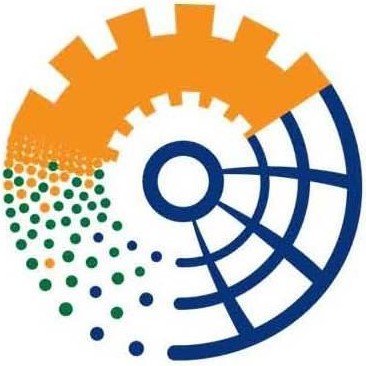 The Society for the History of Technology (SHOT)