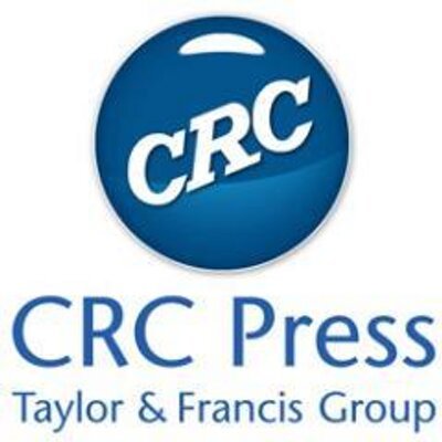 CRC Physical Sciences