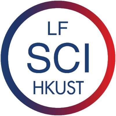HKUST Li & Fung Supply Chain Institute