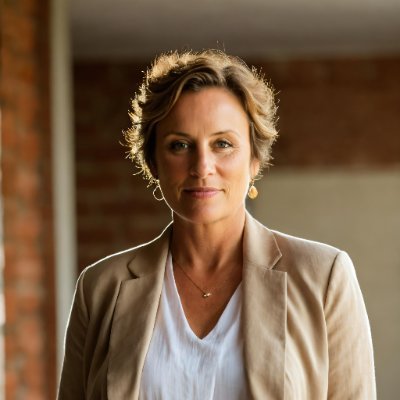 Juliet L. King PhD, ATR-BC, LPC, LMHC ⚡️