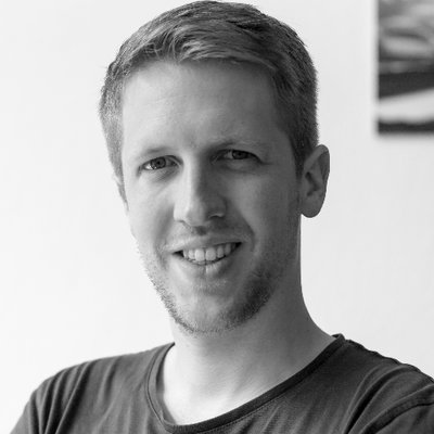 Malte Jansen