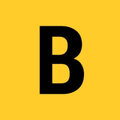 BGaming Official