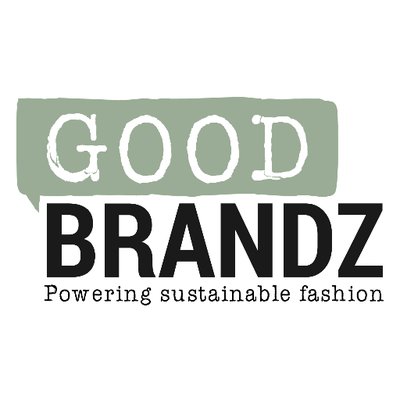 Goodbrandz