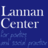 Lannan Center