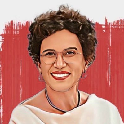 Kirsten Bibbins-Domingo