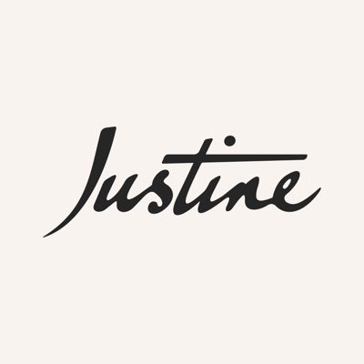 Justine South Africa