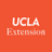 UCLA Extension Landscape Architecture Program