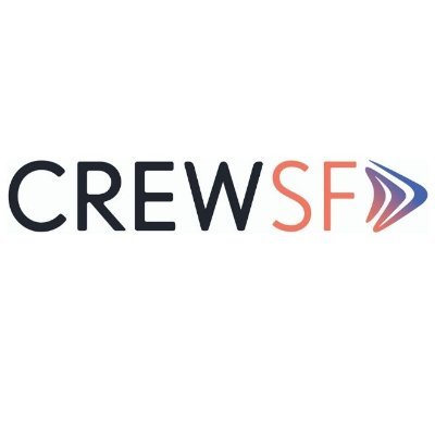 CREW SF